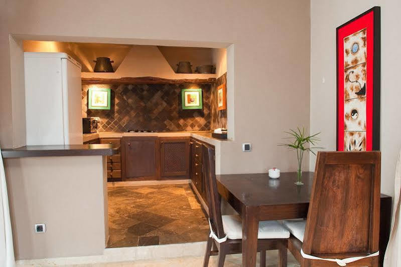 Agroturismo Atzaró Santa Eulalia del Río Exterior foto