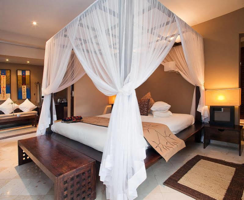Agroturismo Atzaró Santa Eulalia del Río Exterior foto